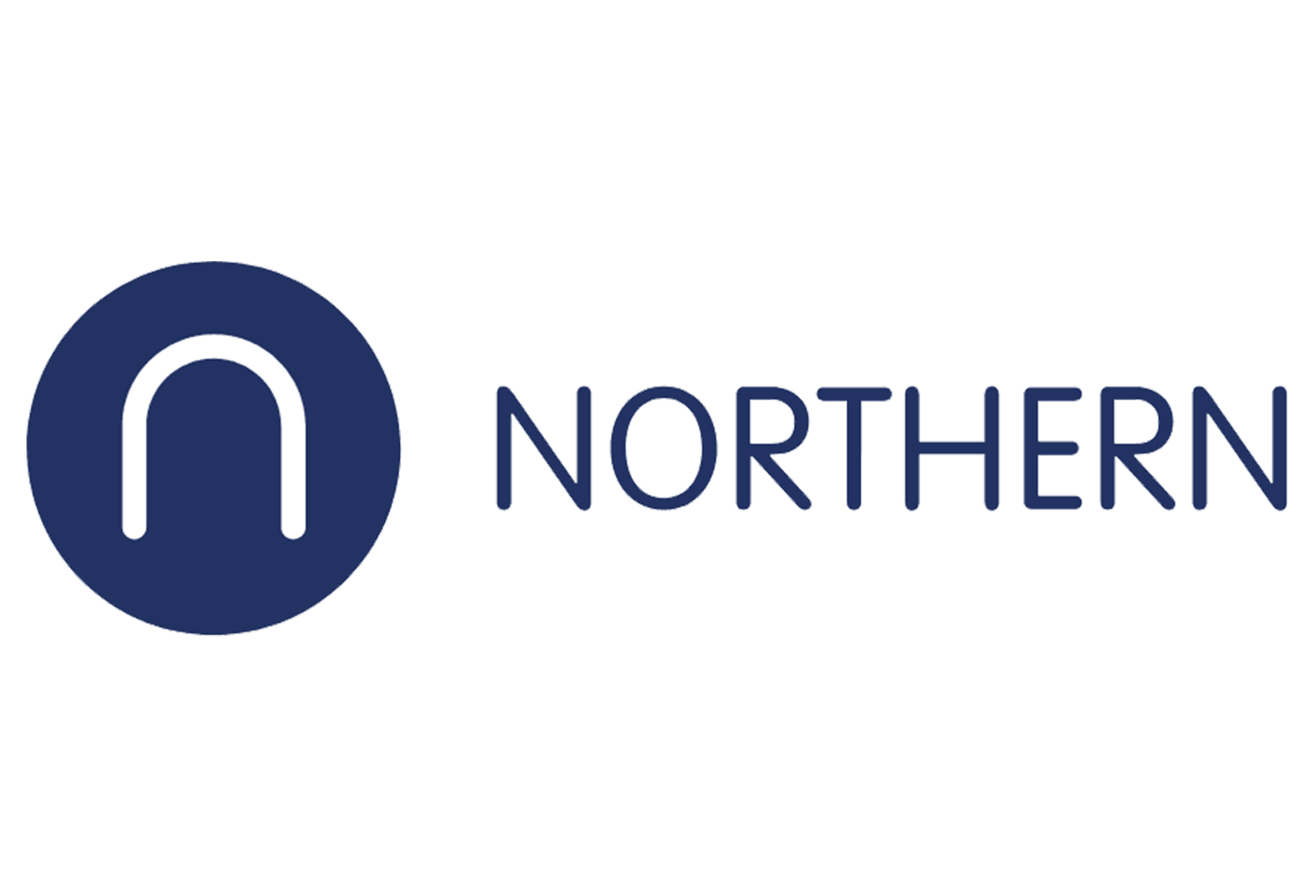 web-logo_Northern Trains