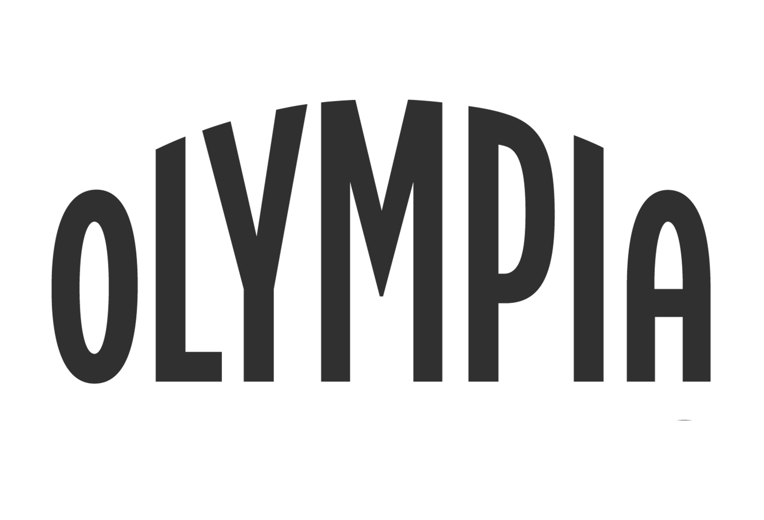 web-logo_Olympia
