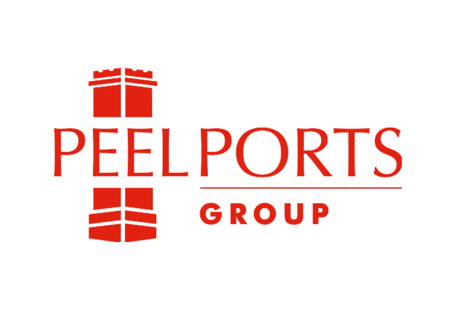 web-logo_Peel Ports Group