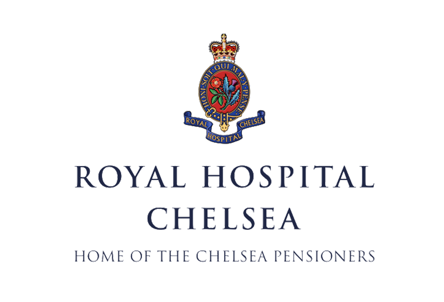 web-logo_Royal Hospital Chelsea