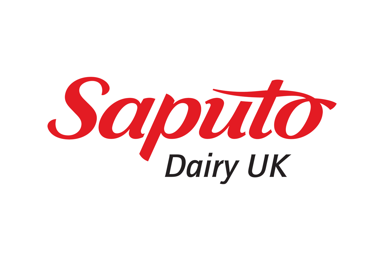 web-logo_Saputo