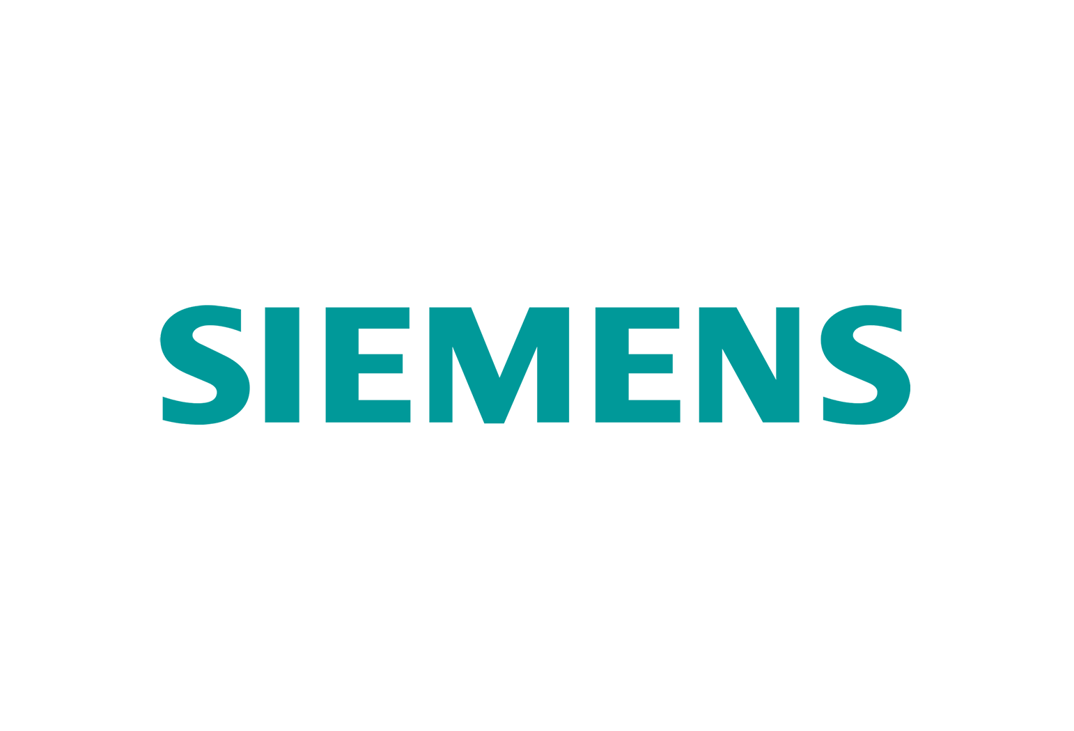 web-logo_Siemens