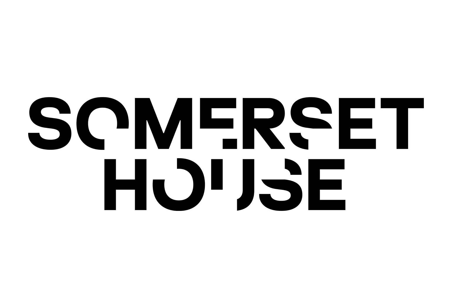 web-logo_Somerset House