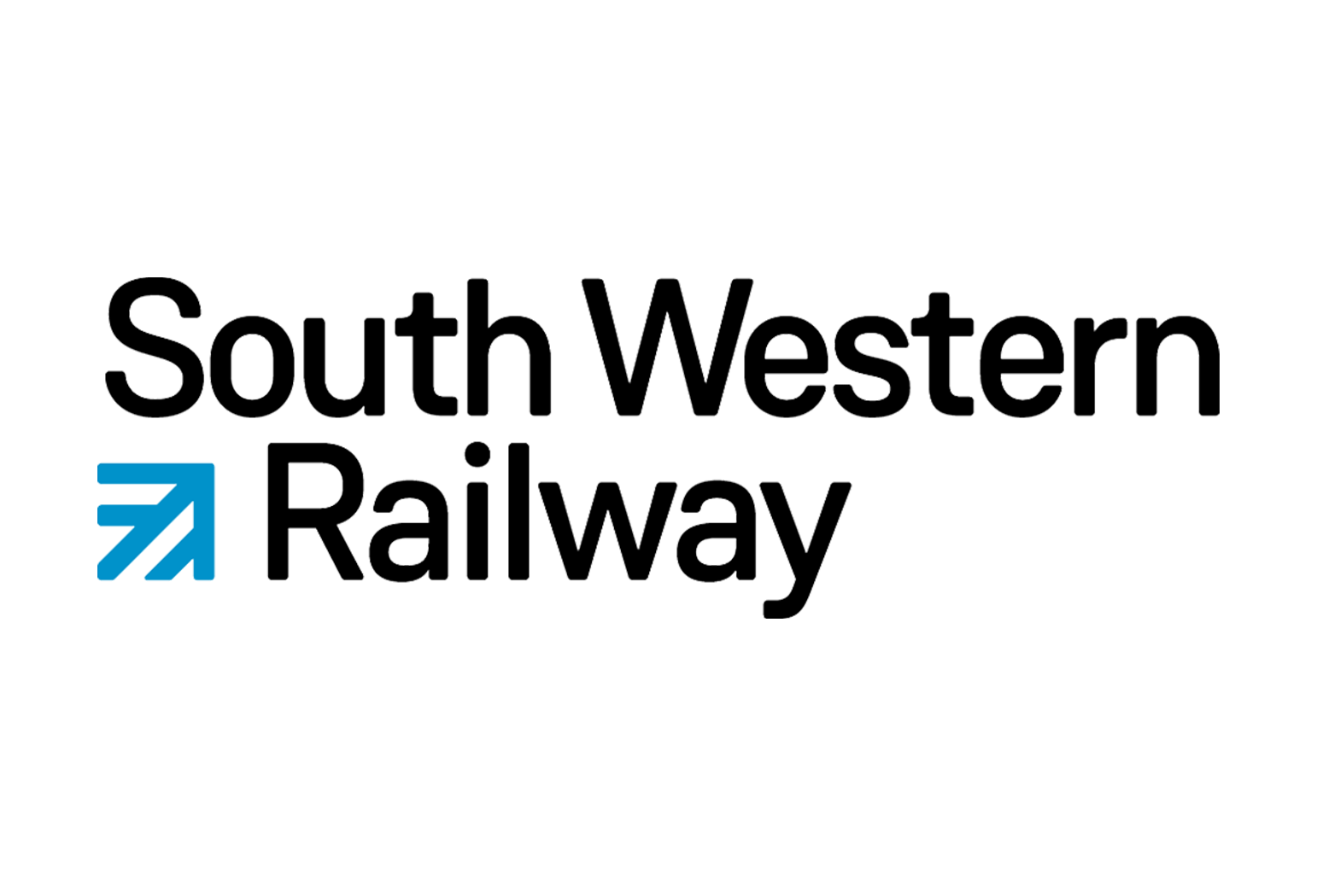 web-logo_South Western Railway