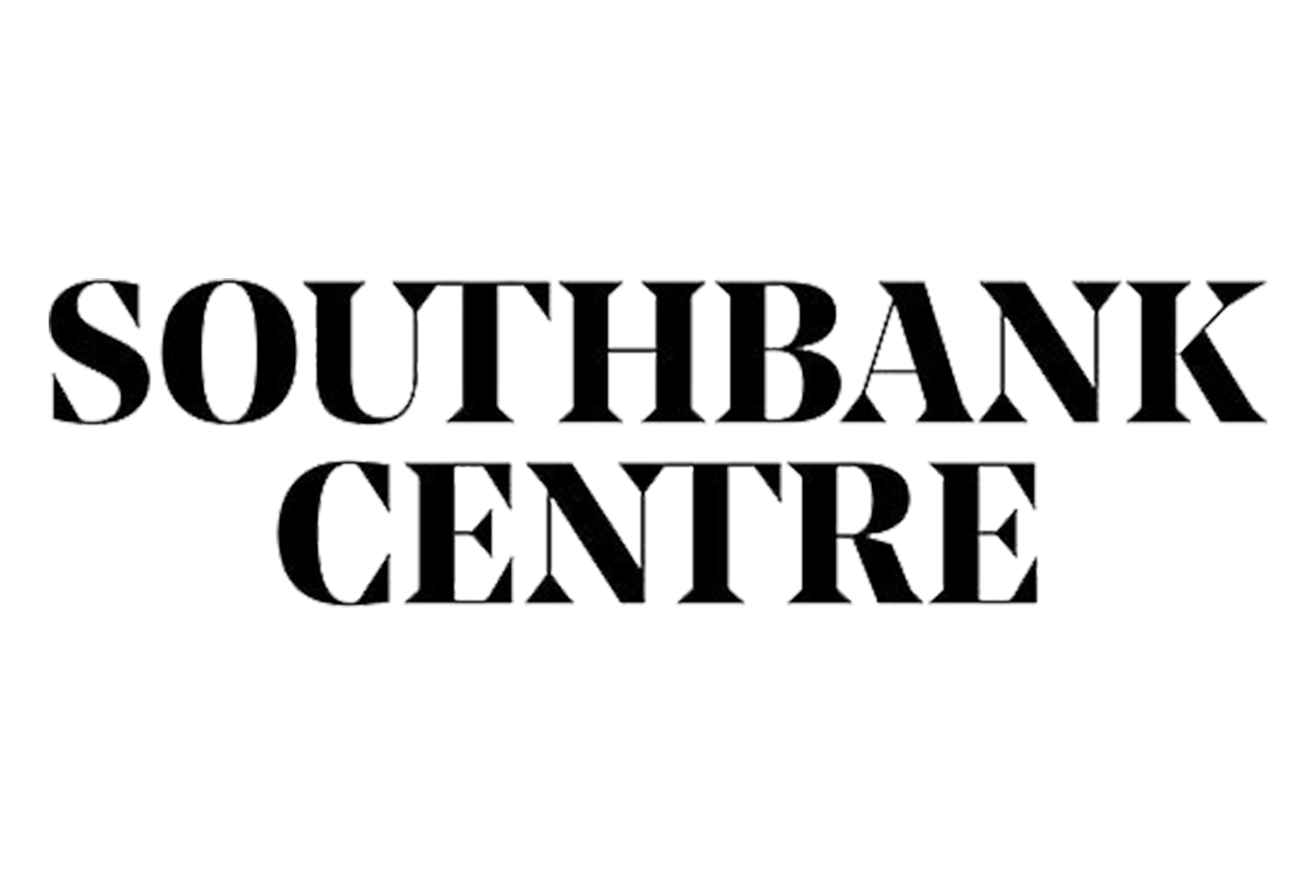 web-logo_Southbank Centre