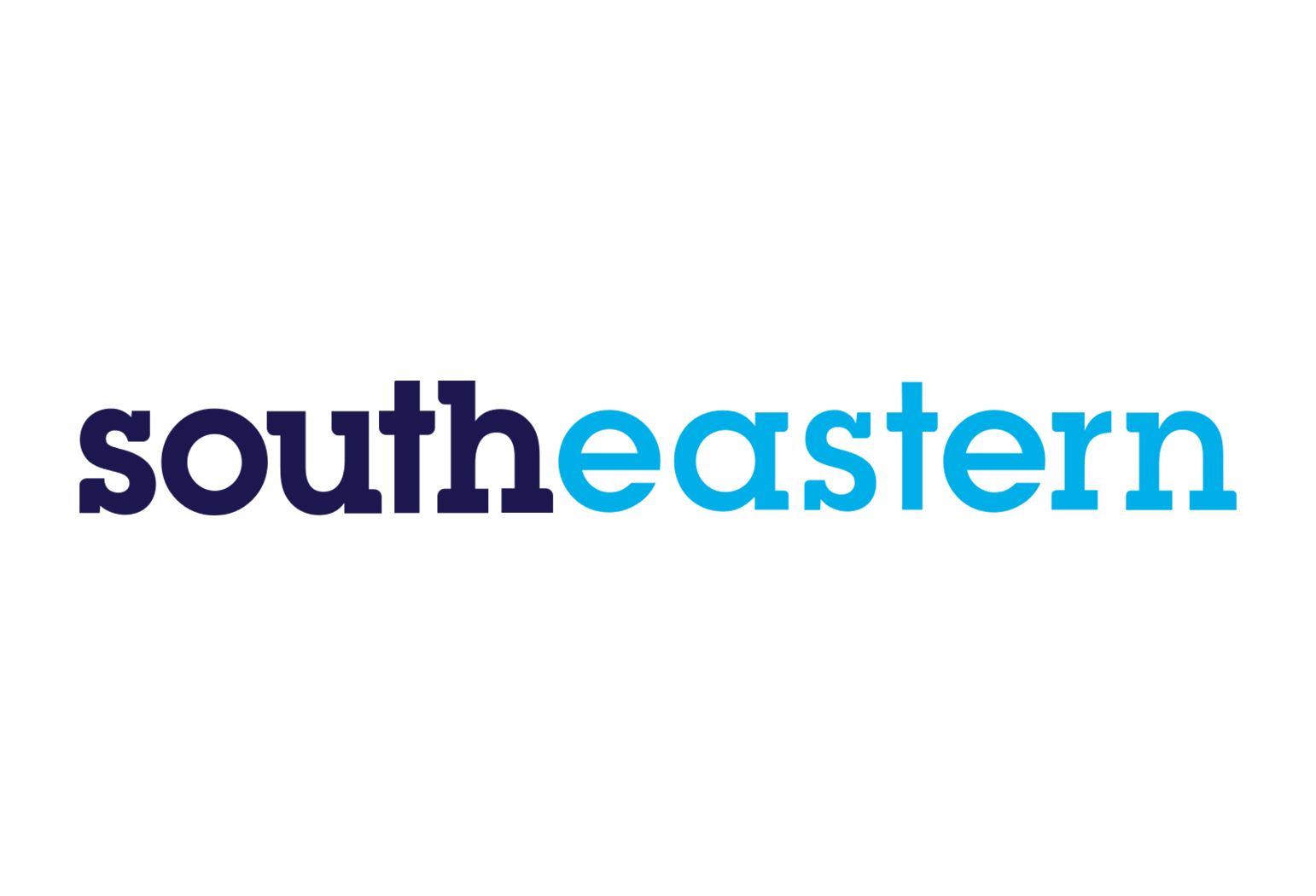 web-logo_Southeastern