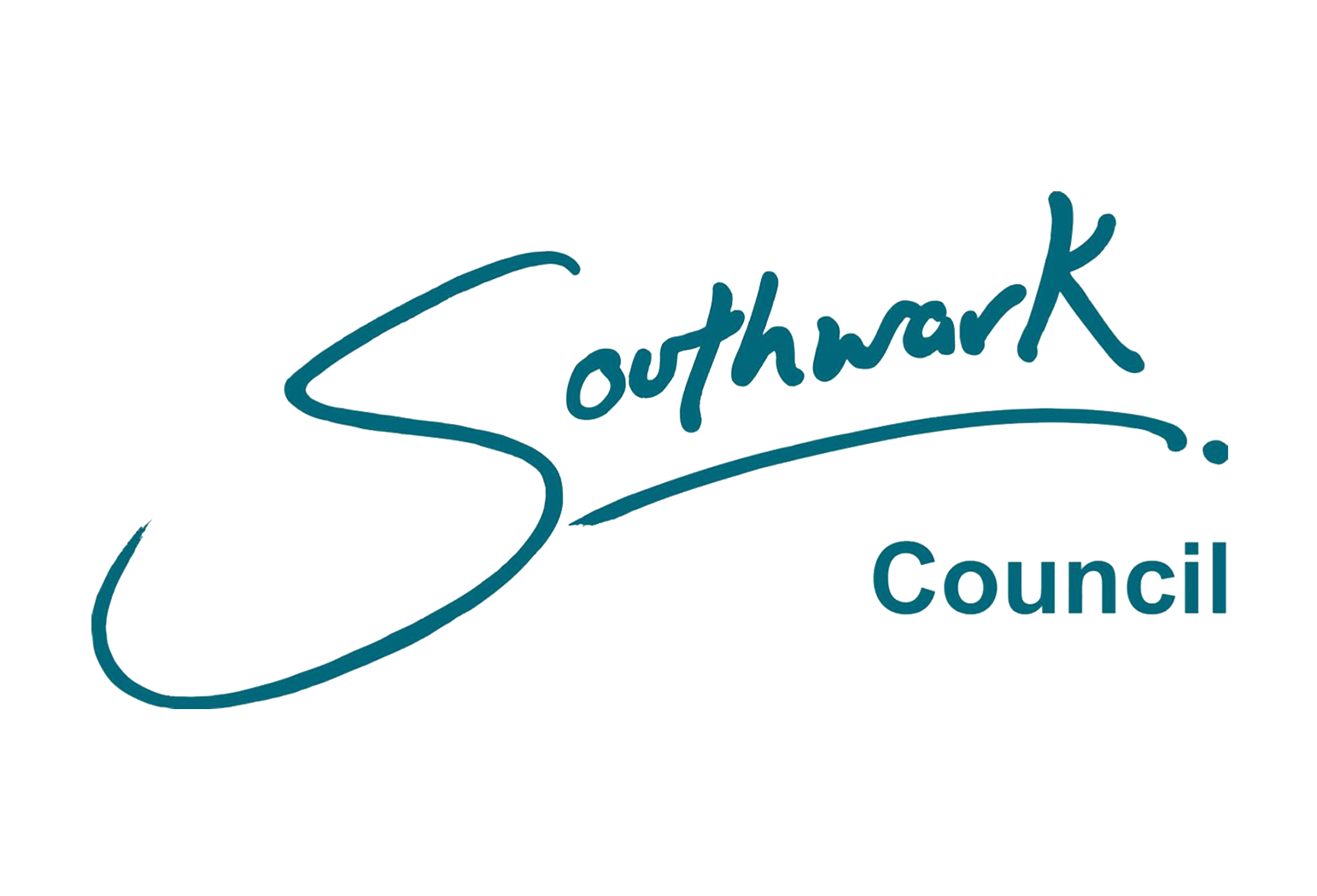 web-logo_Southwalk Council