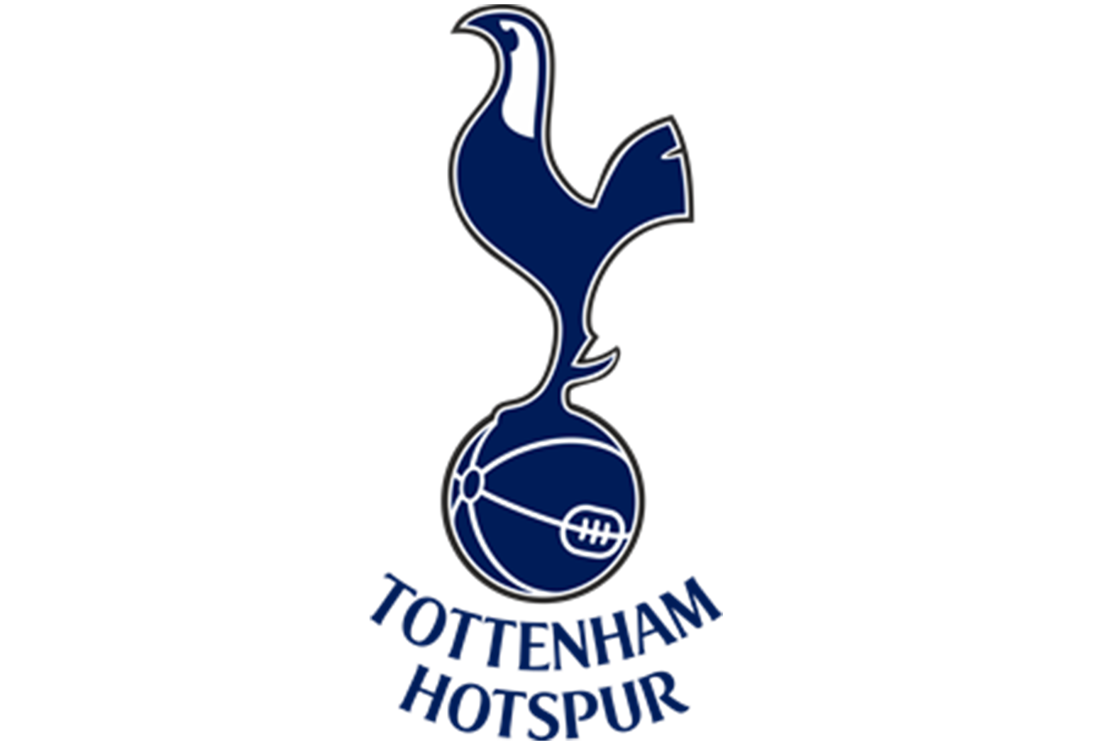 web-logo_THFC
