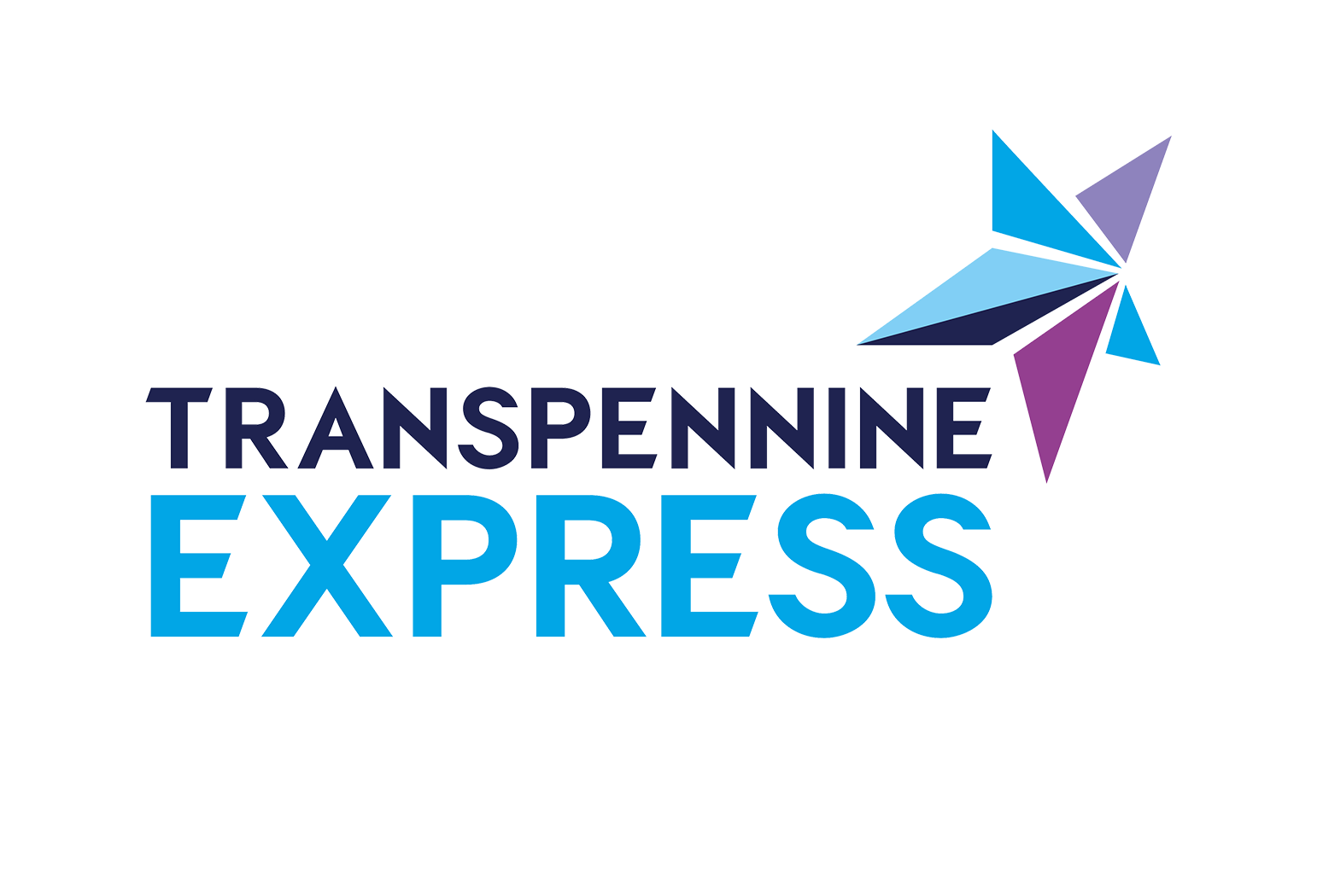 web-logo_TransPennine Express