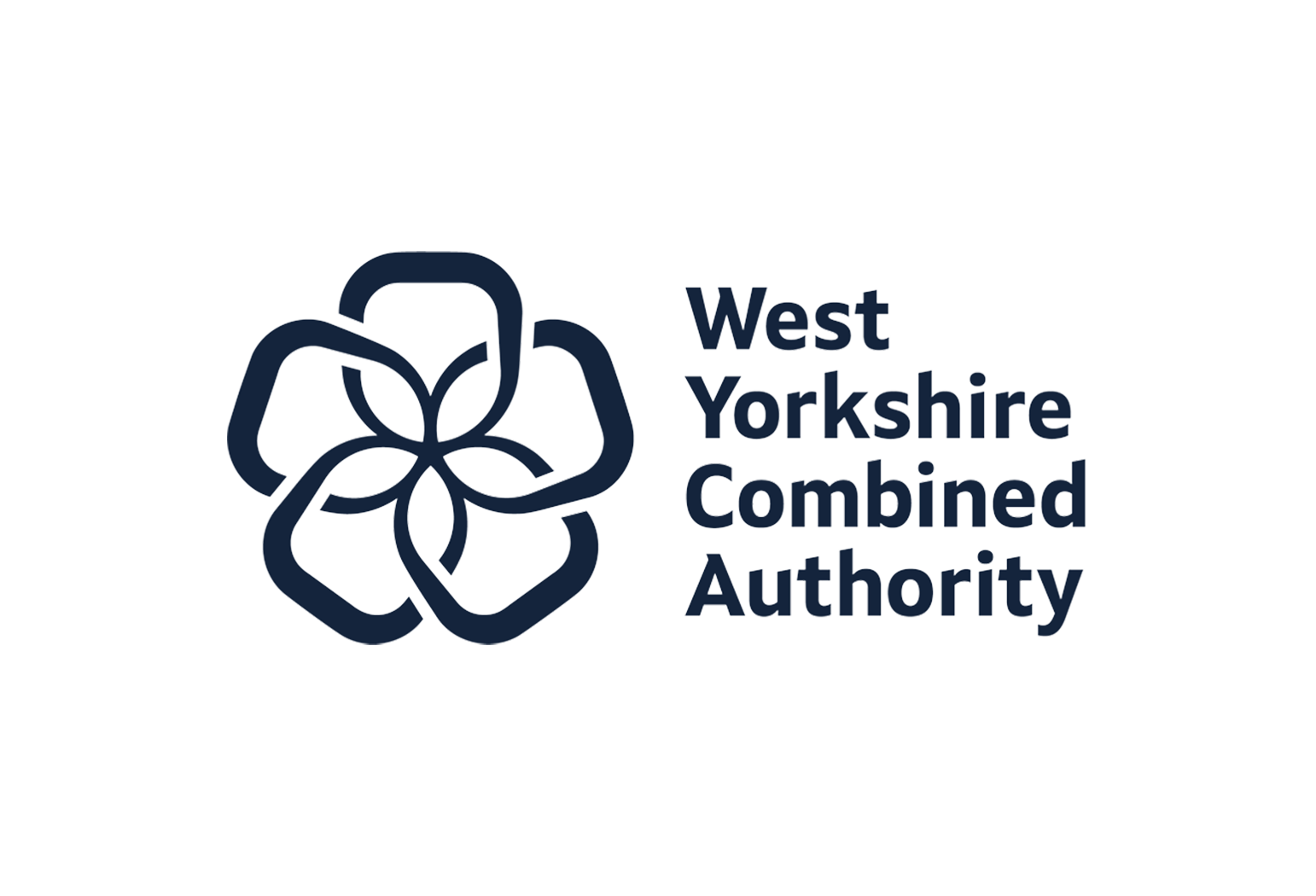 web-logo_WYCA