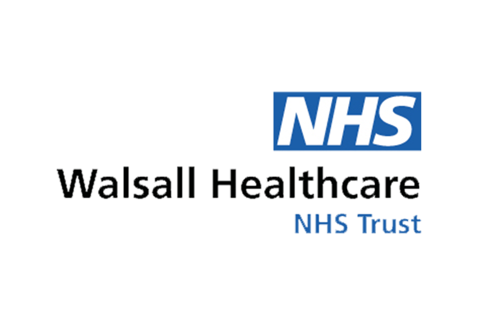 web-logo_Walsall NHS