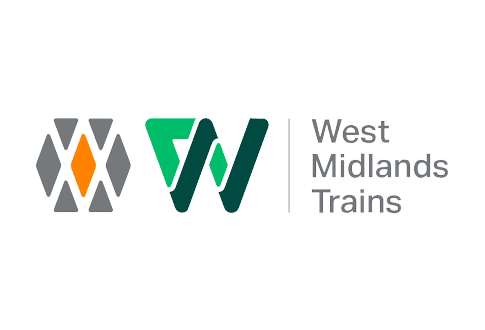 web-logo_West Midlands Trains